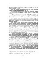 giornale/CFI0354918/1940/unico/00000156