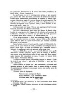 giornale/CFI0354918/1940/unico/00000157