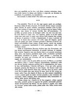 giornale/CFI0354918/1940/unico/00000160