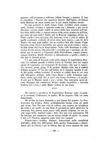 giornale/CFI0354918/1940/unico/00000162