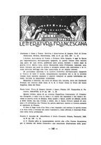 giornale/CFI0354918/1940/unico/00000164