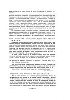 giornale/CFI0354918/1940/unico/00000165