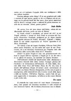 giornale/CFI0354918/1940/unico/00000174