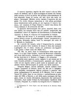 giornale/CFI0354918/1940/unico/00000178