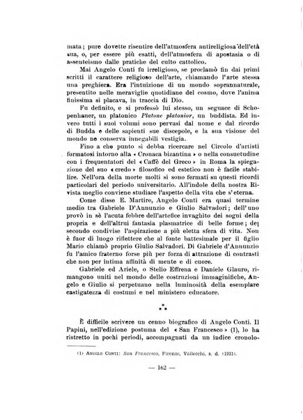 Frate Francesco organo ufficiale del Comitato religioso per le onoranze a s. Francesco di Assisi nel 7. centenario della sua morte