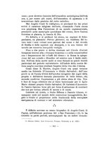 giornale/CFI0354918/1940/unico/00000188