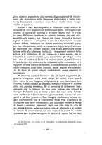 giornale/CFI0354918/1940/unico/00000189