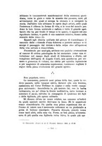 giornale/CFI0354918/1940/unico/00000190