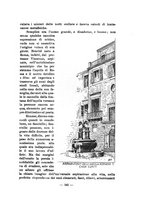 giornale/CFI0354918/1940/unico/00000191