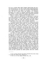 giornale/CFI0354918/1940/unico/00000192