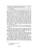 giornale/CFI0354918/1940/unico/00000196