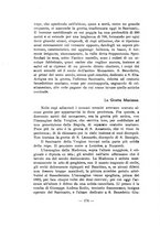 giornale/CFI0354918/1940/unico/00000200