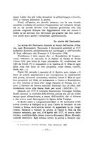giornale/CFI0354918/1940/unico/00000201