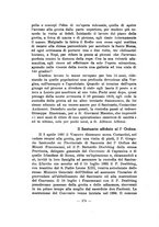 giornale/CFI0354918/1940/unico/00000202