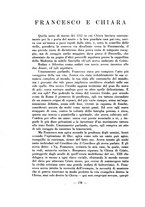 giornale/CFI0354918/1940/unico/00000206