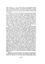 giornale/CFI0354918/1940/unico/00000207