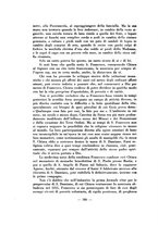 giornale/CFI0354918/1940/unico/00000208