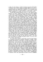 giornale/CFI0354918/1940/unico/00000210