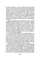 giornale/CFI0354918/1940/unico/00000211