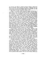 giornale/CFI0354918/1940/unico/00000212
