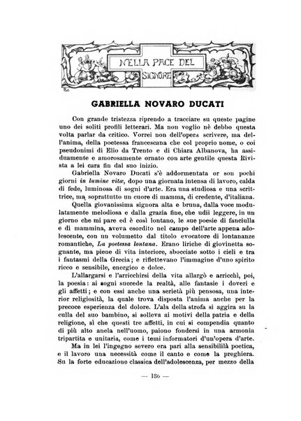 Frate Francesco organo ufficiale del Comitato religioso per le onoranze a s. Francesco di Assisi nel 7. centenario della sua morte