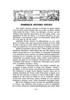 giornale/CFI0354918/1940/unico/00000214