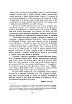 giornale/CFI0354918/1940/unico/00000215