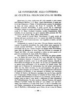 giornale/CFI0354918/1940/unico/00000216