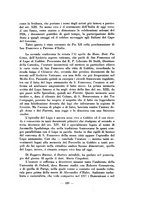 giornale/CFI0354918/1940/unico/00000217