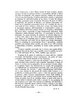 giornale/CFI0354918/1940/unico/00000218