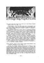 giornale/CFI0354918/1940/unico/00000219