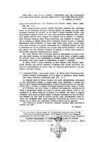 giornale/CFI0354918/1940/unico/00000220