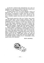 giornale/CFI0354918/1940/unico/00000263