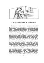 giornale/CFI0354918/1940/unico/00000264