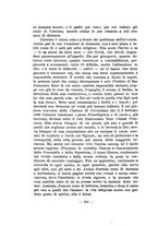 giornale/CFI0354918/1940/unico/00000268