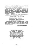 giornale/CFI0354918/1940/unico/00000271