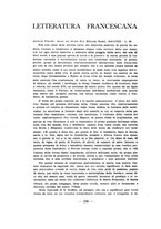 giornale/CFI0354918/1940/unico/00000272