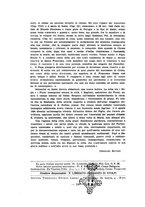 giornale/CFI0354918/1940/unico/00000274