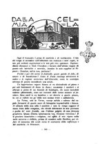 giornale/CFI0354918/1940/unico/00000279