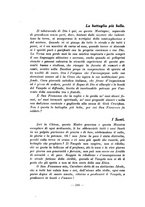 giornale/CFI0354918/1940/unico/00000280