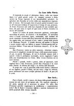 giornale/CFI0354918/1940/unico/00000281