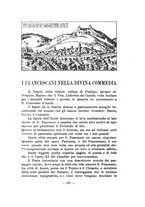 giornale/CFI0354918/1940/unico/00000283