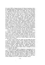 giornale/CFI0354918/1940/unico/00000289