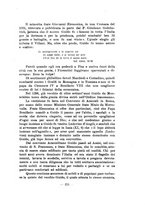 giornale/CFI0354918/1940/unico/00000291