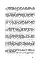 giornale/CFI0354918/1940/unico/00000295