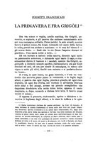 giornale/CFI0354918/1940/unico/00000297