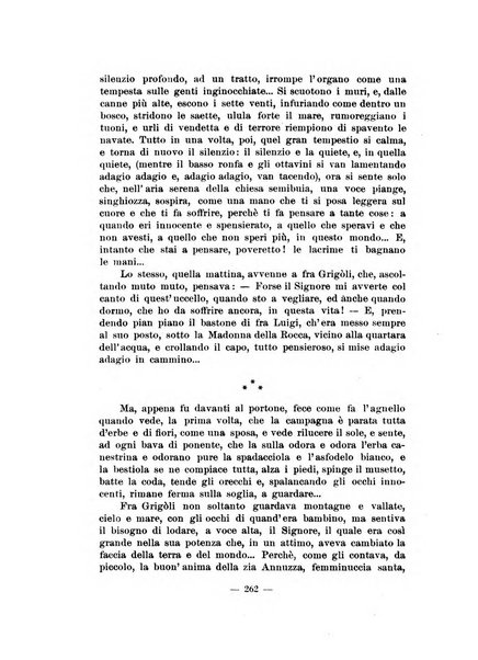 Frate Francesco organo ufficiale del Comitato religioso per le onoranze a s. Francesco di Assisi nel 7. centenario della sua morte