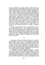 giornale/CFI0354918/1940/unico/00000300