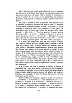 giornale/CFI0354918/1940/unico/00000302