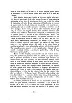 giornale/CFI0354918/1940/unico/00000303